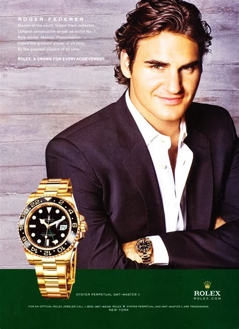 buying rolex in chinatown nyc|rolex ads nyc.